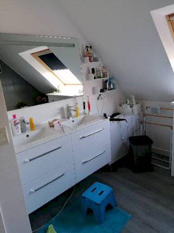 Maison 7 pièces - Photo 11 - Loctudy