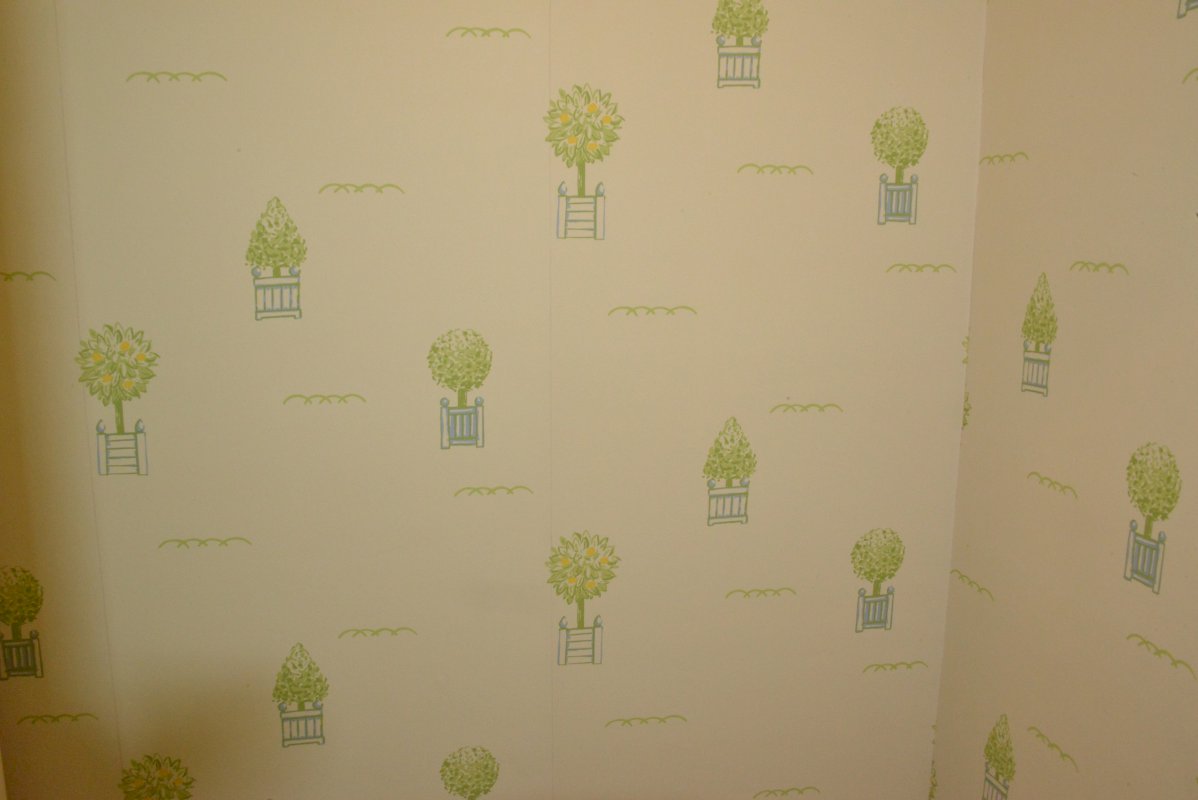 Appartement Rennes - Photo 11 - Rennes
