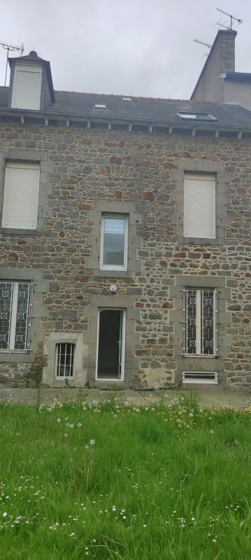 Maison et bureaux - Photo 11 - Saint-Brieuc