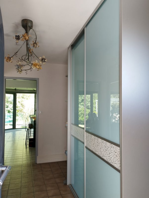 Maison de 141 m² - Photo 11 - Lécousse