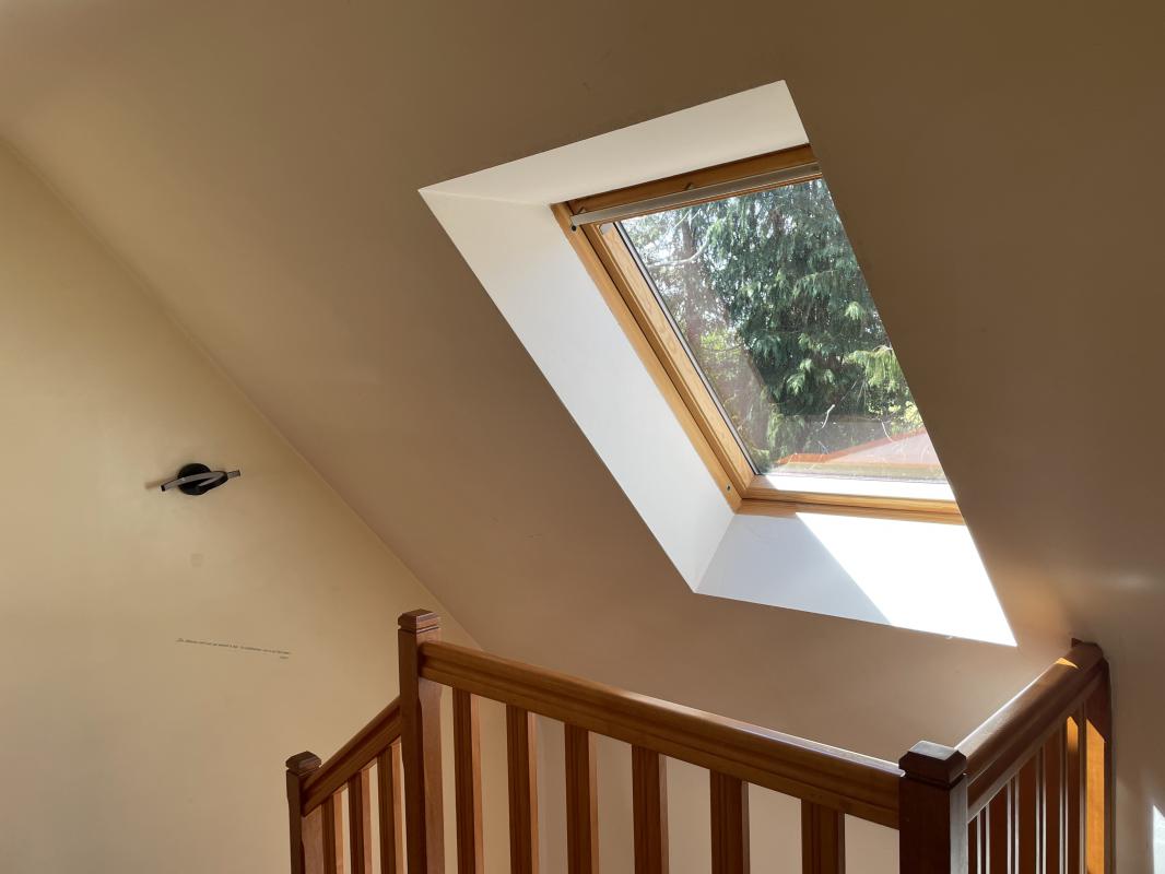 Maison 6 pièces - Photo 11 - Moëlan-sur-Mer