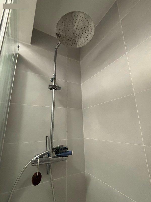 Appartement T3 lumineux - Photo 11 - Brest