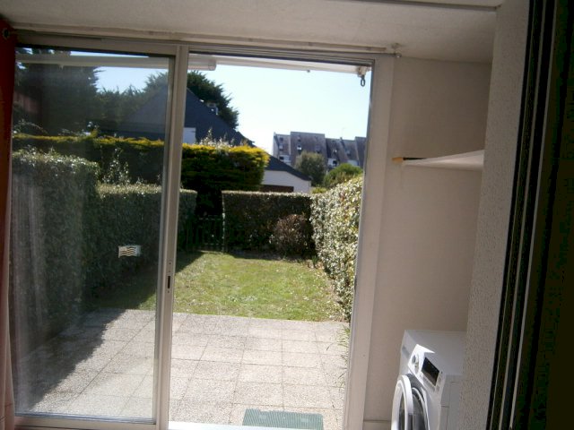 Appartement de 31 m² - Photo 11 - Sarzeau Saint-Jacques