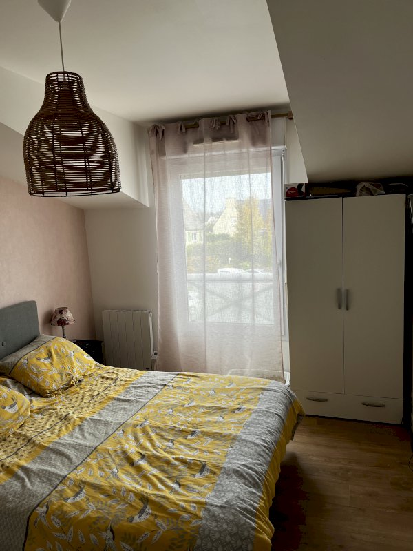 Appartement de 41,73 m² - Photo 11 - Langueux