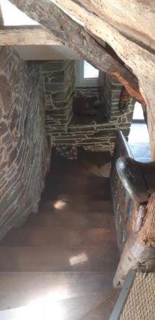 Maison de charme - Photo 12 - Lannion