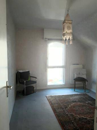 Maison Style Longère - Photo 12 - Vern-sur-Seiche