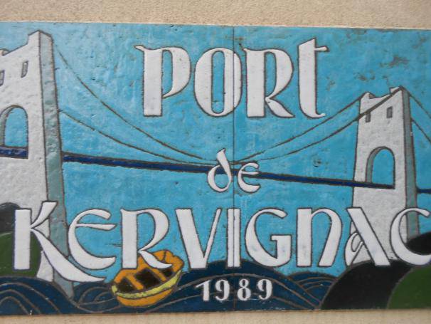 JOLIE CONTEMPORAINE - Photo 12 - Lorient