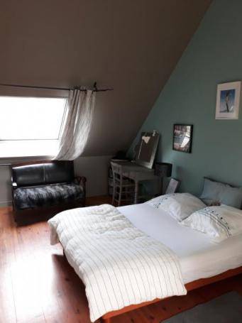Maison d'architecte - Photo 12 - Quimperlé