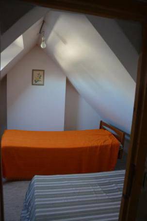 MAISON A INGUINIEL - Photo 12 - Inguiniel