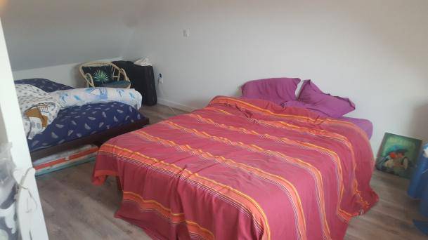 Jolie maison - Photo 12 - Penvénan