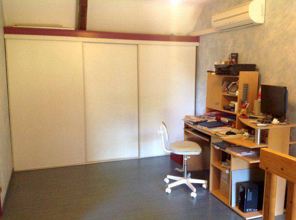 Longere de 180 m² - Photo 12 - Val d'Oust