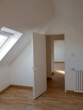 Maison de bourg - Photo 12 - Tréglamus