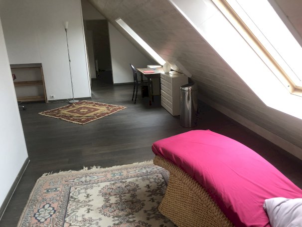 Maison - Photo 12 - Ploubazlanec