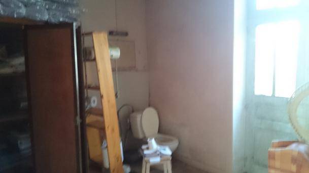 Maison de caractère - Photo 12 - Comblessac