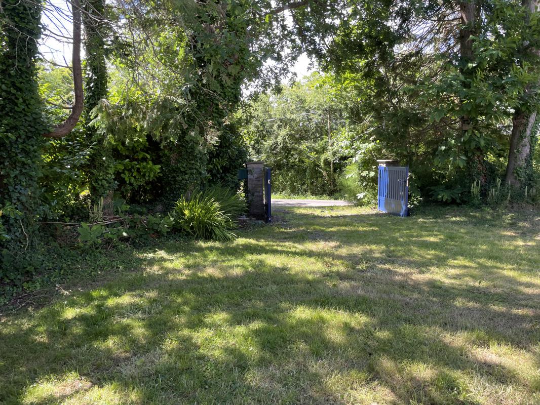 Maison 6 pièces - Photo 12 - Moëlan-sur-Mer