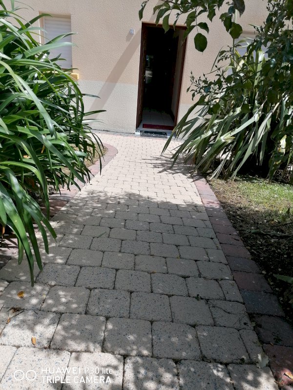 Maison plain pied avec jardin clos - Photo 12 - Camaret-sur-Mer