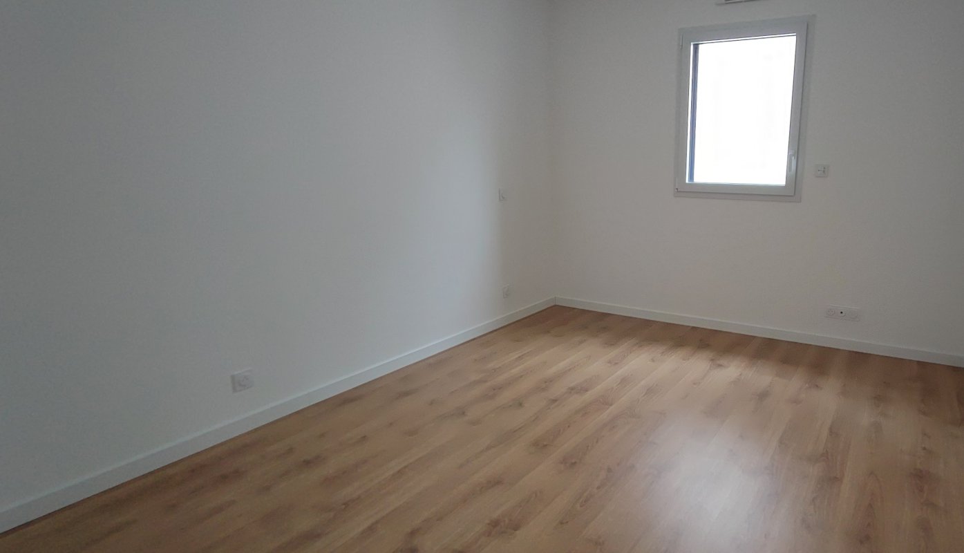 MAISON 2025, Plain Pied, Tout confort - Photo 12 - Nivillac