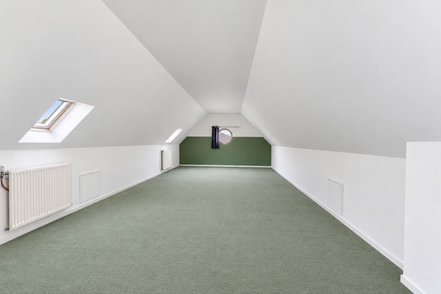 Vente maison 230 M2 à Bruz (Cicé-Blossac) - Photo 12 - Bruz
