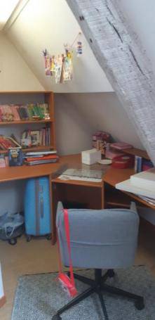 Maison de charme - Photo 13 - Lannion