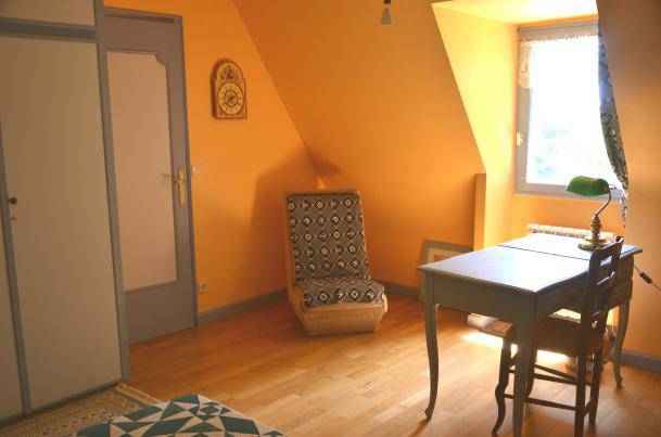 VILLA DE CHARME - Photo 13 - Lannion Beg Leguer
