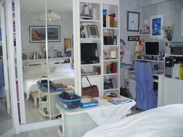 Maison familiale - Photo 13 - Sarzeau