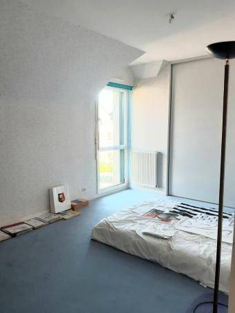Maison Style Longère - Photo 13 - Vern-sur-Seiche