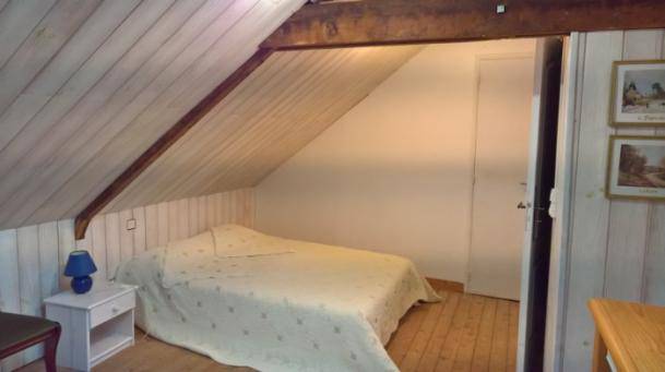 Maison Bretonne - Photo 13 - Le Guerno