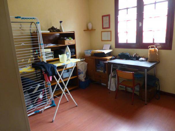 Maison sur sous sol - Photo 13 - Saint-Donan