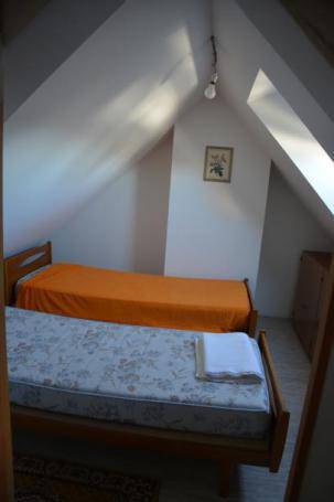 MAISON A INGUINIEL - Photo 13 - Inguiniel