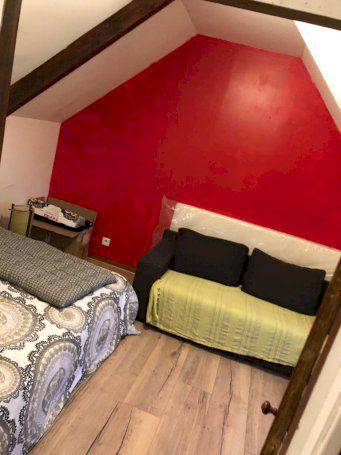 Maison de 110 m² - Photo 13 - Leuhan