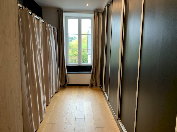 Maison de maître - Photo 13 - Guémené-sur-Scorff