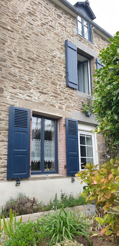 Maison à Cancale - Photo 13 - Cancale