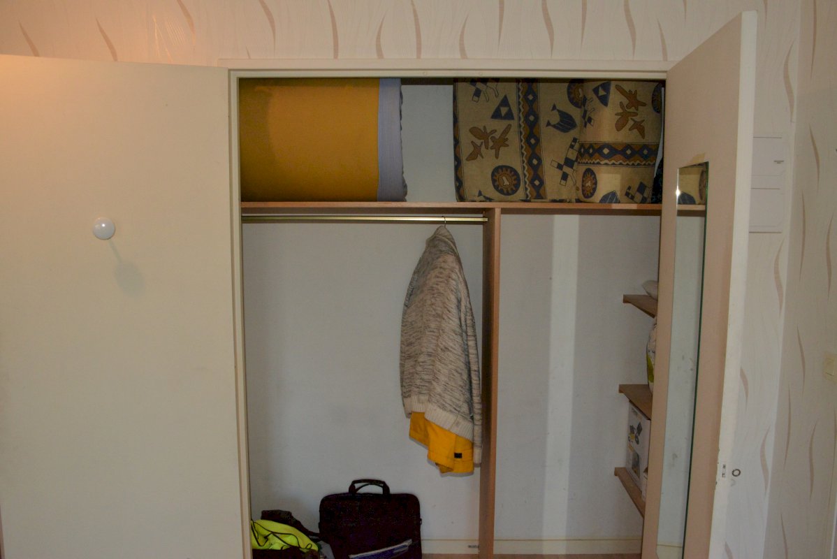 Appartement Rennes - Photo 13 - Rennes