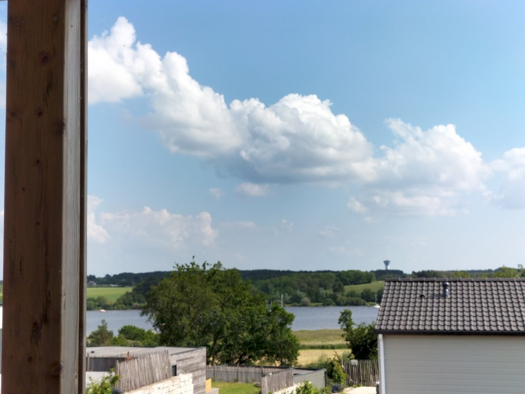 ph13_6382
