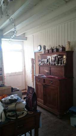 Maison de caractère - Photo 13 - Comblessac
