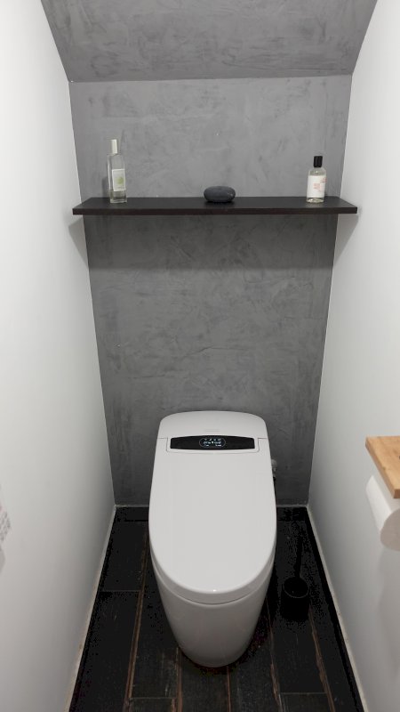 MAISON DE 138 M² - Photo 13 - Questembert
