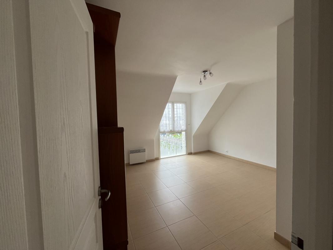 Maison contemporaine - Photo 13 - Plobannalec