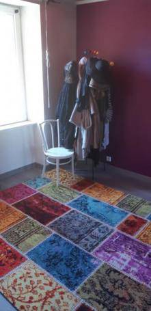 Maison de charme - Photo 14 - Lannion