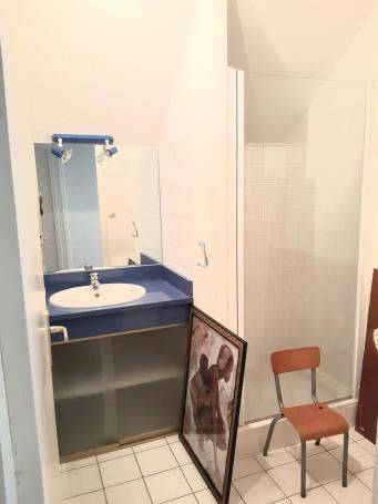 Maison Style Longère - Photo 14 - Vern-sur-Seiche