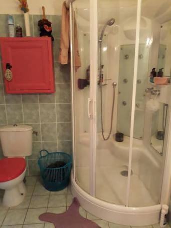 Maison contemporaine - Photo 14 - Sérent