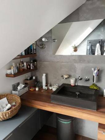 Maison d'architecte - Photo 14 - Quimperlé