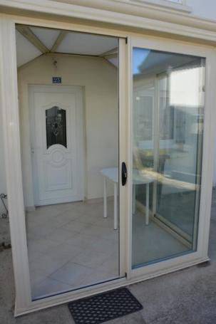 MAISON A INGUINIEL - Photo 14 - Inguiniel