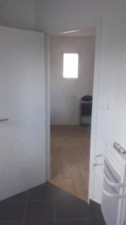 MAISON 4 PIÈCES - Photo 14 - Lorient