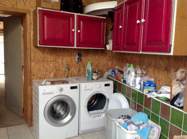 Longere de 180 m² - Photo 14 - Val d'Oust