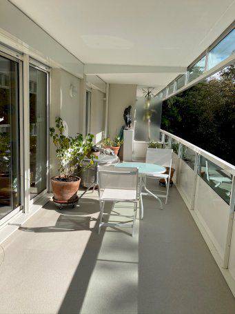APPARTEMENT - Photo 14 - Rennes