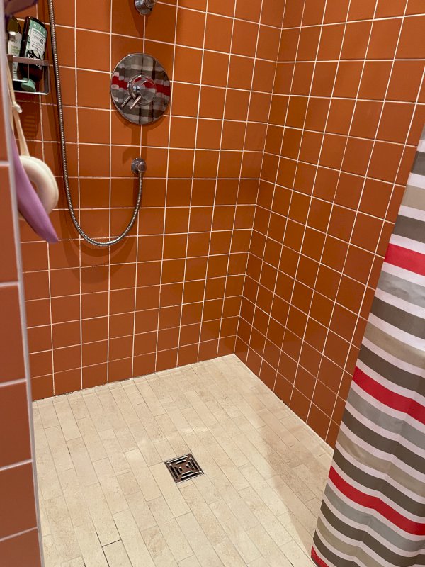 MAISON ARCHITECTE 2013 - Photo 14 - Loctudy