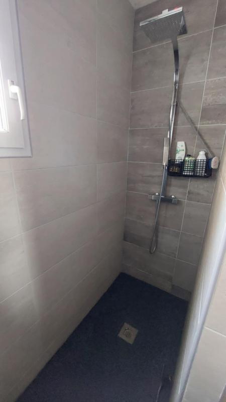 Vends Maison individuelle - Photo 14 - Kersaint-Plabennec
