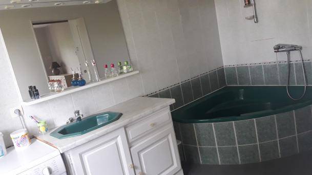 Grande maison - Photo 15 - Les Brulais