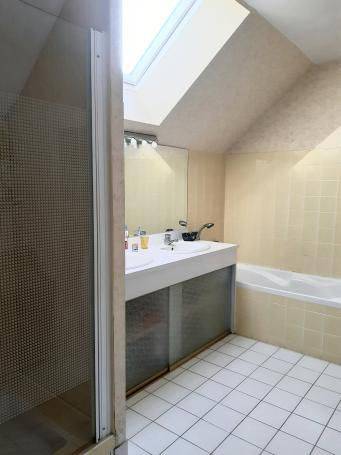 Maison Style Longère - Photo 15 - Vern-sur-Seiche