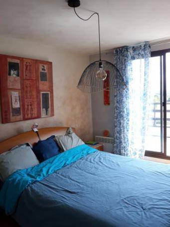 Maison d'architecte - Photo 15 - Quimperlé